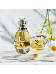 Perfume And Fragrances - Fresh - View 10