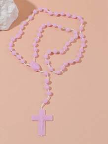 Pendant Necklaces