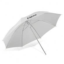 PK002 Soft Light Box Soft Umbrella Plus Five-In-One Reflector Set