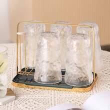 Racks & Holders - Gold - View 9