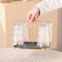 Racks & Holders - Gold - View 8