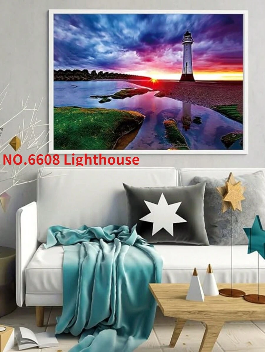 1000片成人拼圖：智力消遣娛樂,作為情人節的完美禮物 - 彩色 - 查看 1