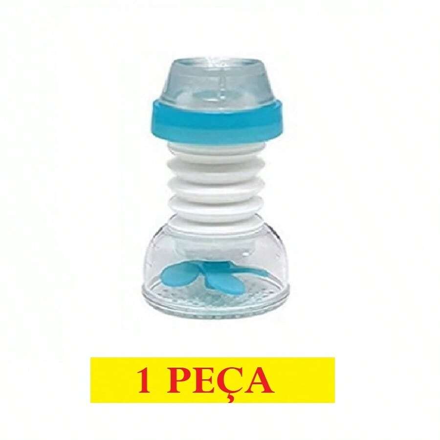Other Kitchen Tools - 1 CÁI - Xem 1