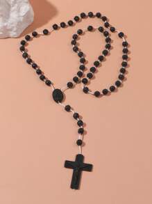 Pendant Necklaces