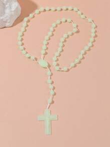 Pendant Necklaces