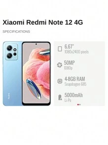 1 Ốp Điện Thoại Tpu Trong Suốt Chống Rơi Hoa & Họa Tiết Xếp Hình Tương Thích Với IPhone 15/15pro/15plus/15promax Samsung Galaxy S23 Ultra/A14/A24 Redmi Note12pro - Nhiều màu - Xem 7