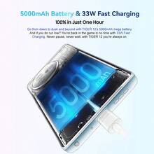 Cellphones - Black - View 6