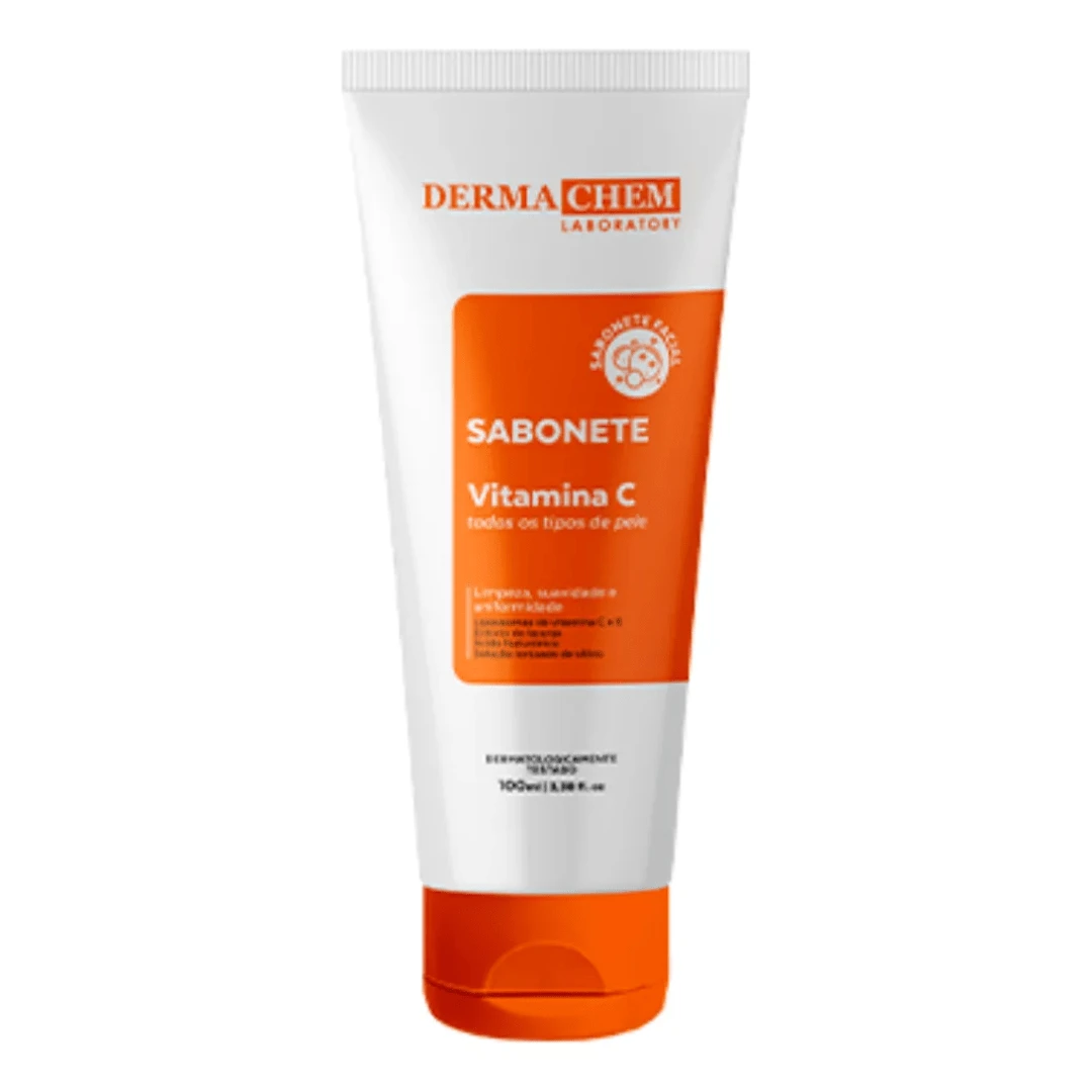 Makeup Remover - Trong sáng - Xem 1