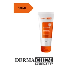 Makeup Remover - Trong sáng - Xem 2