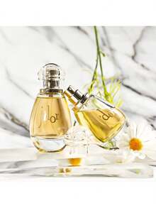 Perfume And Fragrances - Fresh - View 7