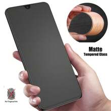 Phone Screen Protectors - Trong sáng - Xem 1