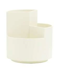 Pencil Storage Boxes - Màu be - Xem 1