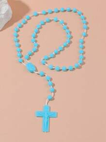 Pendant Necklaces