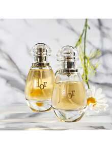 Perfume And Fragrances - Fresh - View 8