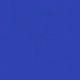 azul real