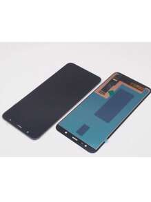 Mobile Phone LCD Screens - 黑色 - 查看 2