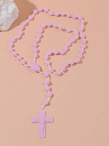 Pendant Necklaces