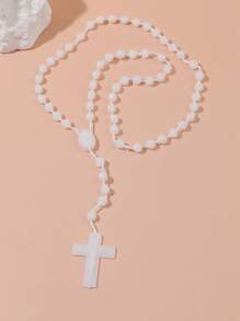 Pendant Necklaces