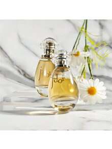 Perfume And Fragrances - Fresh - View 6