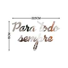 Decorative Mirrors - 玫瑰 - 查看 2