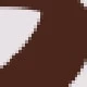 02 Brown