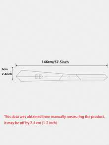1條男士時尚奶牛印花多色領帶,適用於禮物、派對、節日配搭 - 彩色 - 查看 6