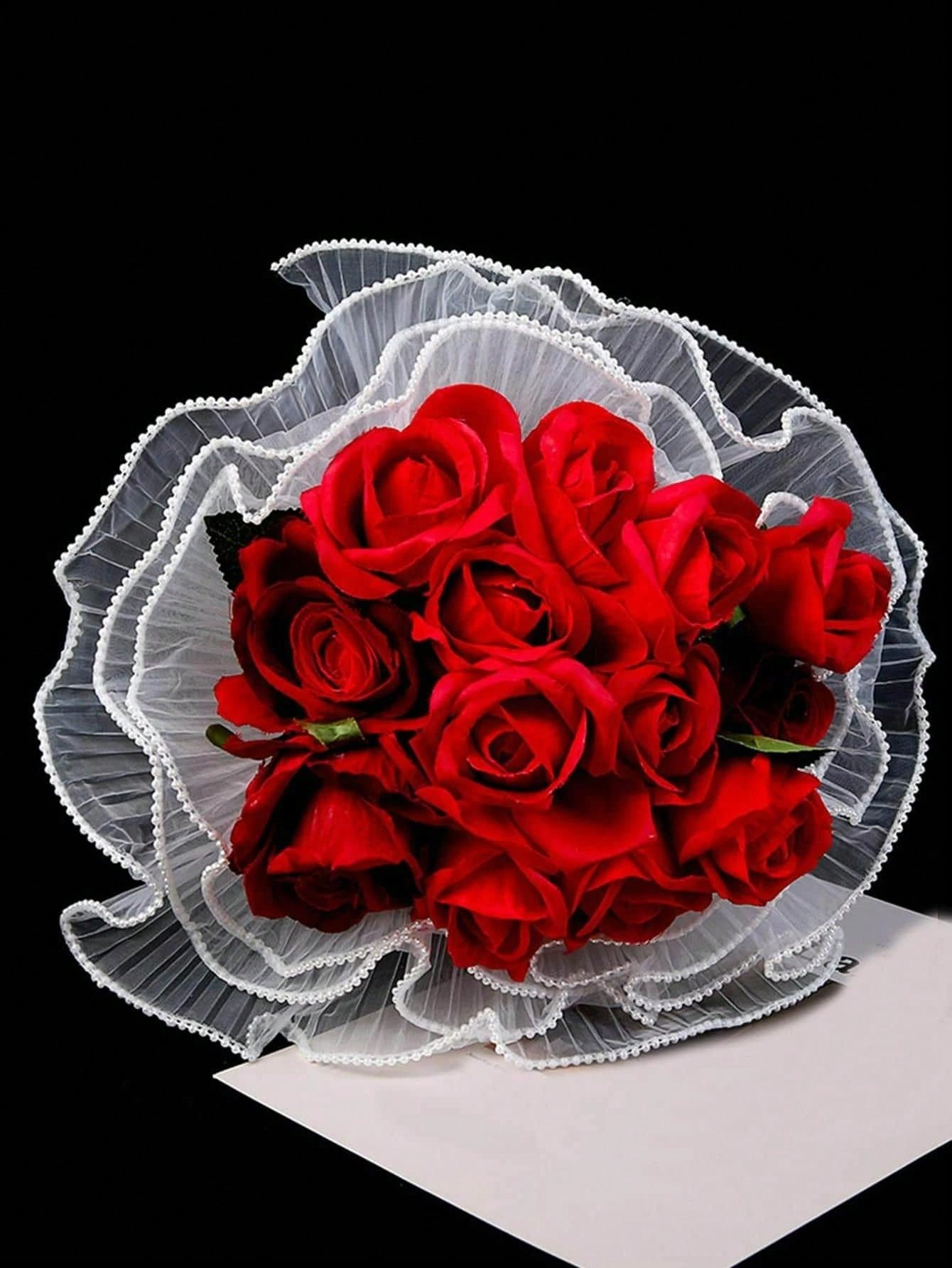 Het Inpakhuis - Cadeaupapier - Inpakpapier - Kadopapier - Valentijnsdag - Liefde
