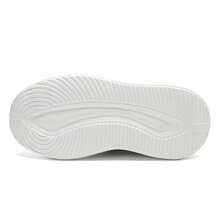 Women's New Spring/Autumn Low Heel Breathable Mesh Sneakers In Pink - Pink - View 11