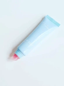 GLOW ON 5TH BEAUTY Tinted Moisturizing Lip Dew Grapefruit Lip Balm 12ml - Pink - View 2