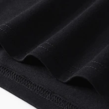 Men Shirts - màu đen - Xem 3