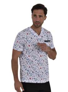 Instrumental Médico