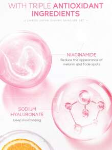 LAIKOU Laikou Cherry Blossom Skincare Set 6 Gift Set Cherry Blossom Facial Moisturizing And Moisturizing Japan Sakula Skincare Set,Cherry Blossom Skincare Set,Skincare Gift Set For Teenage Girls - Cleanser,Serum,Eye Cream,Essence Cream,Facial Care Sets & Kits,Travel Set For All Skin Types 6 Piece Skin Care Set, Women's Facial Care Set, Skin Care Gift Set, Cherry Blossom Extract Facial Care Set, Cherry Blossom Extract Tool Cherry Tree, Gift Set For Girls, Sakura Moisturizing Skin Care Set (Pink) - Pink - View 5