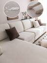 Couch & Sofa Decor