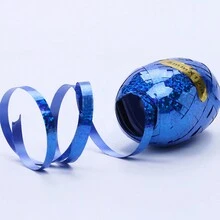 6入組氣球帶,派對裝飾工具套件,適用於新娘派對、生日、婚禮用品,帶有流蘇,色彩豐富 - 彩色 - 查看 7