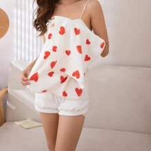 Khăn tắm - trắng - Xem 5