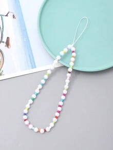 Mobiele telefoon - Veel kleurig - Bekijken 3