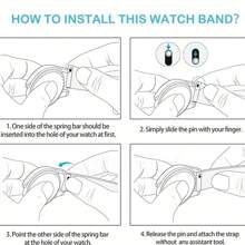 15 Pcs/Set 20mm 22mm 18mm Silicone Watch Bands Compatible With Samsung Galaxy Watch Active 2 Bands 40mm 44mm/Active 40mm Compatible With Galaxy Watch 3 41mm Compatible With Galaxy Watch 42mm/Gear S2 Compatible With Galaxy Watch 4 Watch Bands Compatible With Galaxy Watch 3 45mm Band Compatible With Galaxy Watch 46mm/Gear S3 Frontier Wristband Compatible With Men Women Compatible With Amazfit Watch