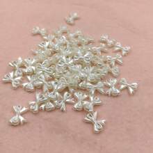 Fittings DIY & Tools - Beige - View 1