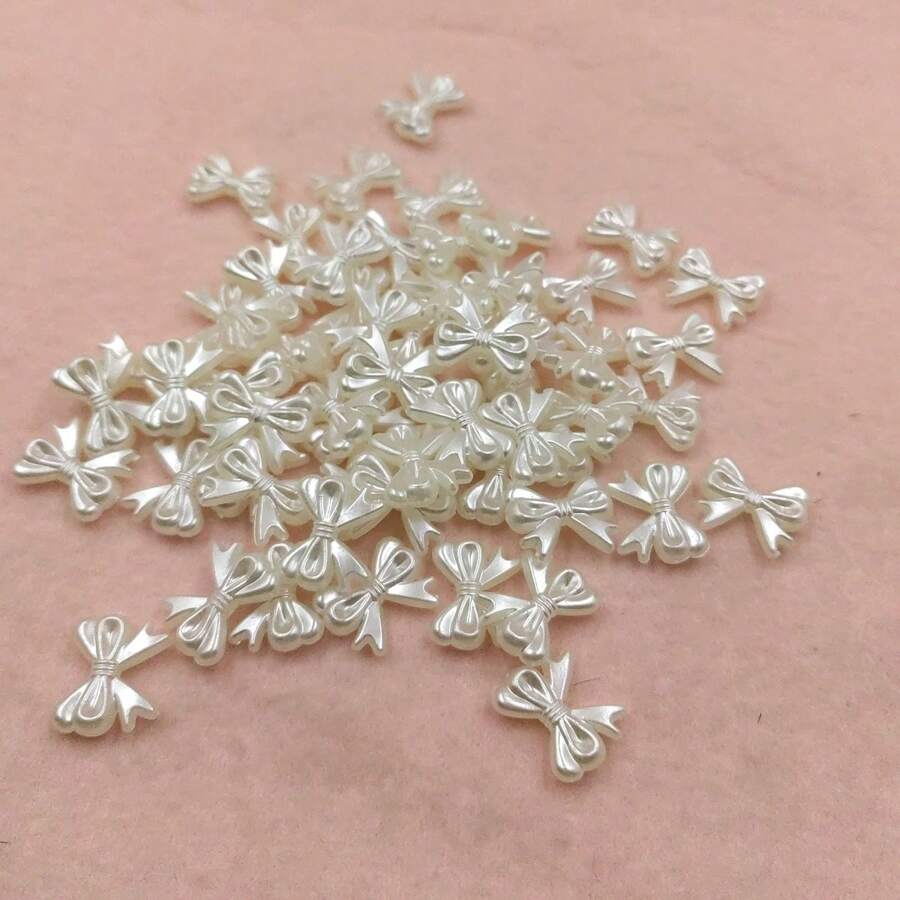 Fittings DIY & Tools - Beige - View 1