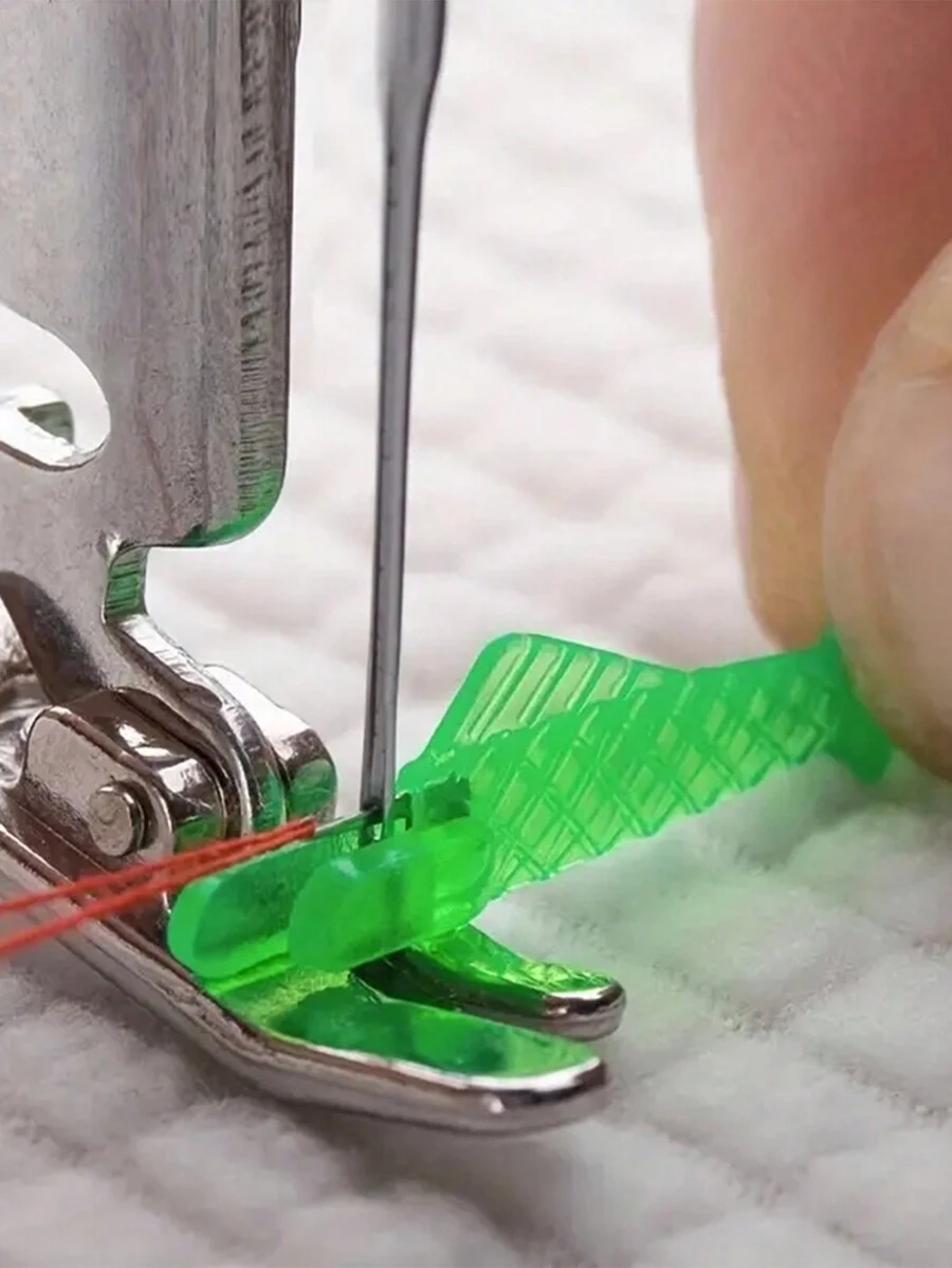 Random 5/10pcs, Needle Threader For Sewing Machine, Easy Automatic Sewing Needle Fish Type Sewing Needle Threader Tool For Small Eyes Needle Work, Embroidery, Sewing Craft, DIY Art Quickly Thread Your Hand Sewing Needles With Ease! Mini Sewing Machine Needle Threader With Hook, Fish Type Stitch Insertion Craft