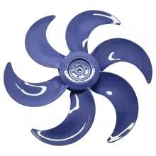 Home Appliances Accessories Gadgets Tools Christmas Stuff Cooking Christmas - Blue - View 1