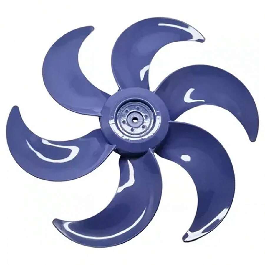 Home Appliances Accessories Gadgets Tools Christmas Stuff Cooking Christmas - Blue - View 1