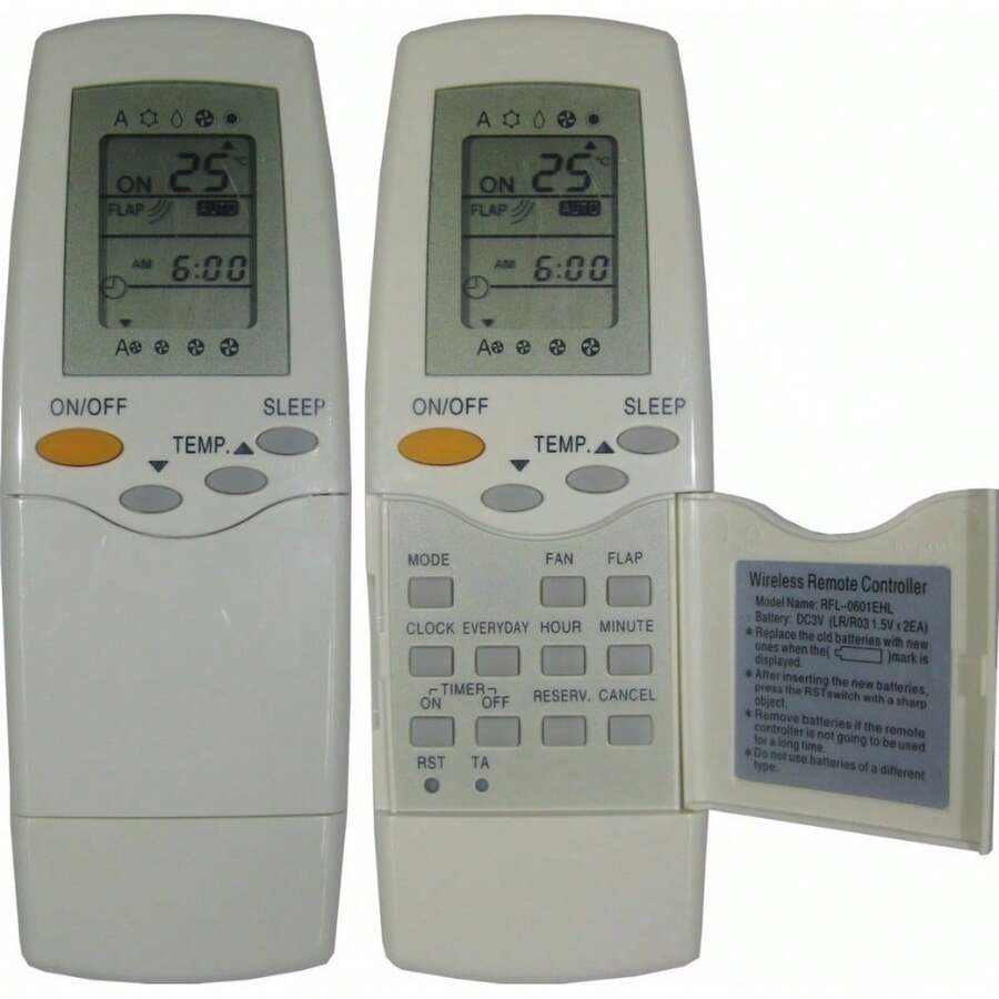 Document Bags - Đồng - Xem 1