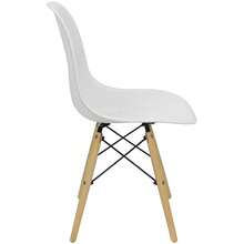 LIANTO CASA E DECOR Dining Chairs - Xem 3