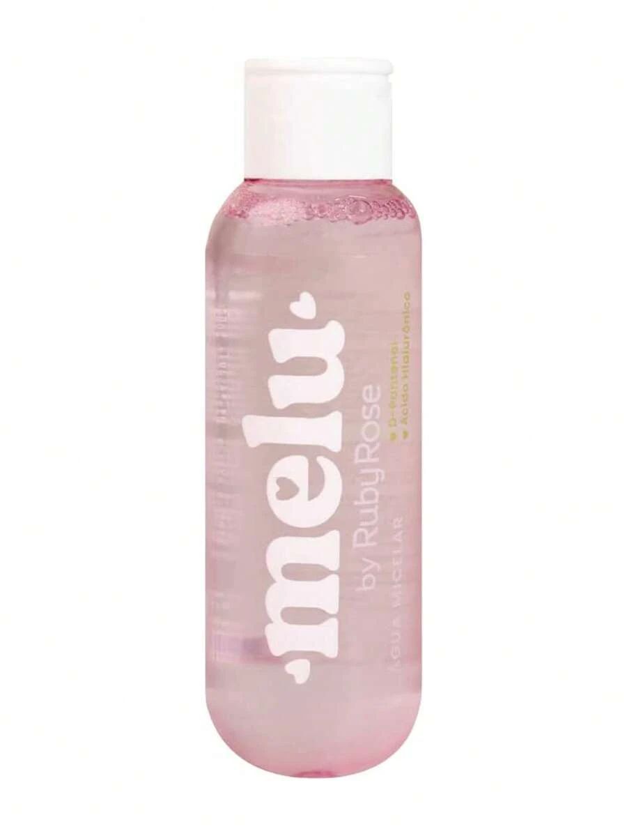 Cleansers - 1單位膠束水200ml - 查看 1