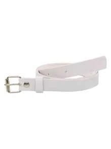 Women Belts - Negro - Ver 5