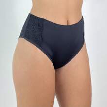 Women Thongs - 彩色 - 查看 5
