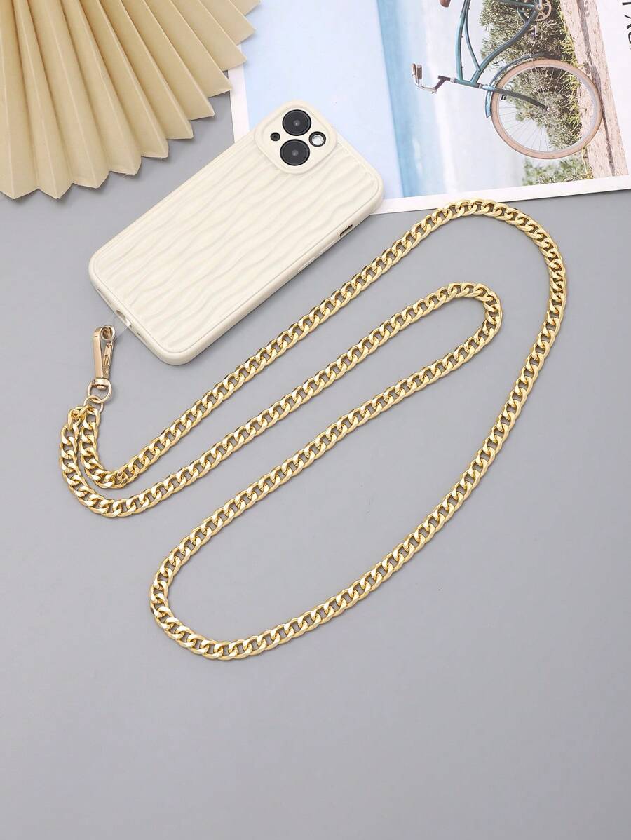 Cell Phone Lanyards Gifts For Mother, Family, Friends, Birthday, Holiday Phone Charm, Phone Chain