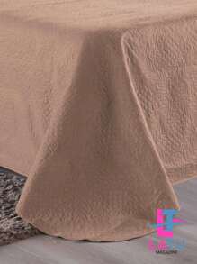 Quilts - Màu be - Xem 3