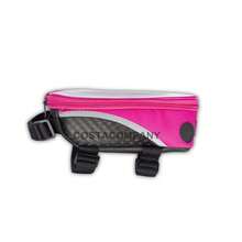 Mobile Phone Holder - 粉色 - 查看 4